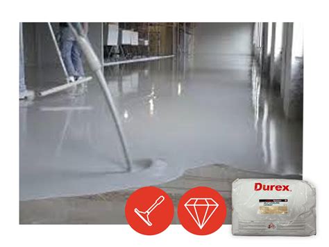 Self leveling cement. Things To Know About Self leveling cement. 